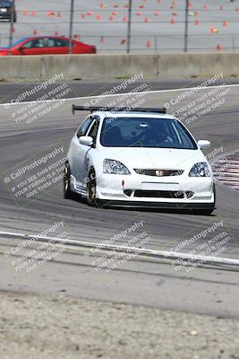 media/May-18-2025-Speed Ventures (Sun) [[b6e29aef7d]]/Green/Session 2 (Turn 5)/